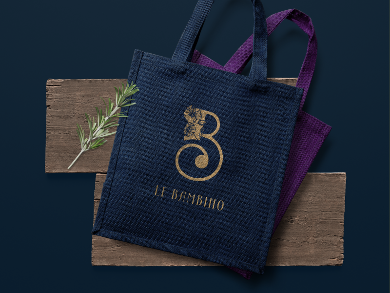 Free_Menu_Mockup